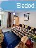 Elad 150m2-es Csaldi hz, Balatonboglr