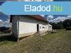 Elad 220m2-es Csaldi hz, Szlsgyrk