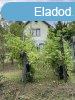 Pilisvrsvr, 65 m2, 49900000 HUF, 2 szoba [2005_3452]