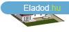 Elad 85m2-es Ikerhz, Vcrtt