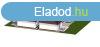 Elad 85m2-es Ikerhz, Vcrtt