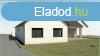 Elad 170m2-es Csaldi hz, Veresegyhz