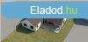 Elad 170m2-es Csaldi hz, Veresegyhz