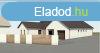 Elad 170m2-es Csaldi hz, Veresegyhz