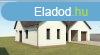 Elad 170m2-es Csaldi hz, Veresegyhz