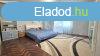 2 szobs, j llapot csaldi hz elad Bkscsabn