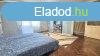2 szobs, j llapot csaldi hz elad Bkscsabn