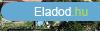 Elad 130 nm-es Feljtott Csaldi hz Sikls