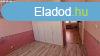 Elad 56 nm-es Panellaks Szkesfehrvr