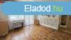 1. emeleti, 39 m2-es, erklyes kis laks a Ttra utcban! - 