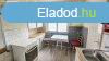 1. emeleti, 39 m2-es, erklyes kis laks a Ttra utcban! - 