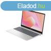 HP 15-fd0073nh 15.6" FHD AG IPS, Core i5-1334U 1.3GHz, 