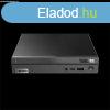 LENOVO ThinkCentre Neo 50q G4, Intel Core i5-13420H (4.6GHz)