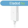 Ubiquiti AC Adapter 210W