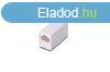 Assmann AT-A 8/8 csatlakoz talakt RJ45 White
