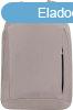 Samsonite Guardit Classy Underseater M 15,6" Stone Grey