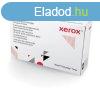 HP CE255X Toner Bk. XEROX 100% J (For Use)
