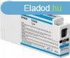 Epson T54X2 Tintapatron Cyan 350ml