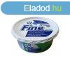 Kztisztt paszta tgelyes 400 g Fine Derm