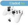 Esperanza vezetk nlkli Jtkvezrl 2.4GHZ PS3/PC USB Gla