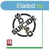 Suicide Squad: Kill the Justice League - XBOX Series X
