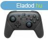 Nintendo Switch Pro Controller