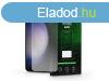 Samsung S906 Galaxy S22+ 5G/Galaxy S23+ rugalmas veg kpern