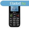 Maxcom MM426 SE (Type-C) mobiltelefon, dual sim-es krtyafg