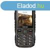 Maxcom MM920L mobiltelefon, krtyafggetlen-, ts-, por-, v