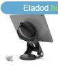 Compulocks univerzlis fix rgzts telefon / tblagp tart
