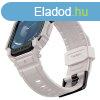 Spigen Rugged Armor "Pro" tok Apple Watch 10 46mm 