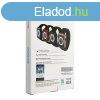 Dropguard tok Apple Watch 10 46mm - tltsz
