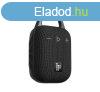 TRONSMART MIRTUNE H1 bluetooth hordozhat hangszr (v5.3, 2