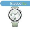 Huawei Watch GT 4 46mm Green