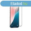 Devia vdveg Van Series Anti-Static  iPhone 16 Pro - Black