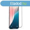 Devia vdveg Van Series Anti-Static  iPhone 16 Pro Max - B