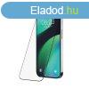 Devia vdveg Van Series Anti-Static  iPhone 16e/14/13/13 P