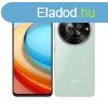 ZTE Blade A75 5G Green 4+128GB - srlt csomagols