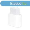 Apple 20W USB-C Power Adapter