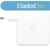 Apple 96W USB-C Power Adapter