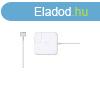 Apple MagSafe 2 Power Adapter - 85W (MacBook Pro with Retina
