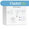 Apple World Travel Adapter Kit