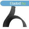 Aiino - Koa band for Apple Watch (1-10 Series) 38-42 mm - Ar