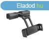 SBS Mount Fejtmla tart okostelefon s tablet szmra 12,3&