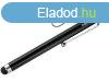 Sandberg Touchscreen Stylus Pen Saver