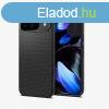 Spigen Liquid Air Google Pixel 9 Pro/Pixel 9 Matte Black