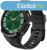 Spigen Rugged Armor Pro for Samsung Galaxy Watch6 Classic 47