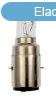IZZ 12V 25/25W BA20D halogn simson