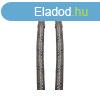 Flexibilis cs vzre 15 cm, 1/2" BB