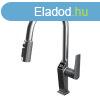 Welland FH-3425 mosogat smart csaptelep - kihzhat multifu